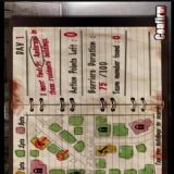 Download Attack From the Dead Cell Phone Game